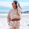 sweat_in_style sweat_in_style